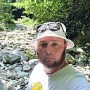 Знакомства: Андрей, 38 лет, Смоленск