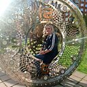 Знакомства: Инна, 47 лет, Солнечногорск