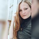 Знакомства: Екатерина, 39 лет, Волгоград
