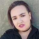 Знакомства: Софья, 21 год, Белгород