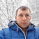 Знакомства: Виталик, 38 лет, Дружковка