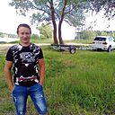 Знакомства: Вячеслав, 37 лет, Ярцево
