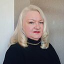 Знакомства: Наталья, 53 года, Казань