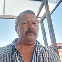 Знакомства: Олег, 55 лет, Волгоград