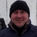 Знакомства: Илья, 41 год, Дзержинский