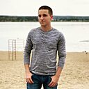 Знакомства: Андрей, 23 года, Гродно