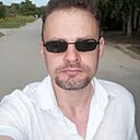 Знакомства: Василий, 35 лет, Волгодонск