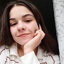 Знакомства: Екатерина, 23 года, Аксай