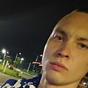 Знакомства: Игорь, 23 года, Вольск