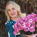 Знакомства: Маргарита, 55 лет, Саратов