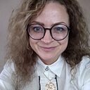 Знакомства: Ulianna, 40 лет, Севастополь