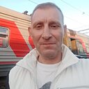 Знакомства: Олег, 47 лет, Железногорск