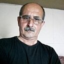 Знакомства: Alik Mamedov, 58 лет, Баку