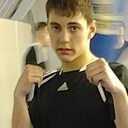 Знакомства: Дмитрий, 30 лет, Ангарск