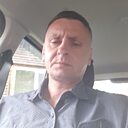 Знакомства: Valeron, 50 лет, Гатчина