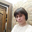 Знакомства: Татьяна, 40 лет, Тверь