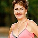 Знакомства: Natali, 53 года, Краснодар