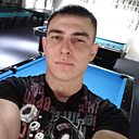 Знакомства: Алексей, 33 года, Улан-Удэ