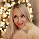 Знакомства: Ирина, 42 года, Курган