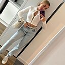 Знакомства: Любимка, 30 лет, Одесса