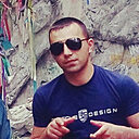 Знакомства: Alexandr, 35 лет, Слюдянка