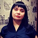 Знакомства: Кристина, 36 лет, Витебск