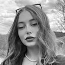 Знакомства: Мария, 20 лет, Сегежа