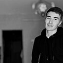 Знакомства: Боря, 25 лет, Киржач