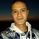 Знакомства: Freeman, 38 лет, Ташкент