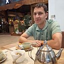 Знакомства: Тимур, 26 лет, Казань