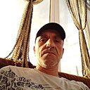 Знакомства: Руслан, 47 лет, Мостовской