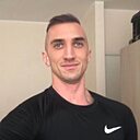 Знакомства: Андрей, 36 лет, Маарду