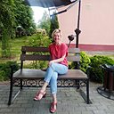Знакомства: Светлана, 52 года, Бологое