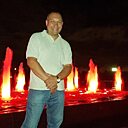 Знакомства: Костя, 45 лет, Киров