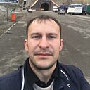 Знакомства: Alex, 37 лет, Бишкек