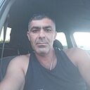 Знакомства: Артур, 41 год, Волчанск