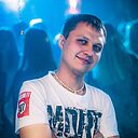 Знакомства: Ильмир, 34 года, Лениногорск