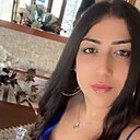 Знакомства: Милана, 39 лет, Пинск
