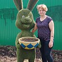 Знакомства: Рамуза, 54 года, Октябрьский (Башкортостан)