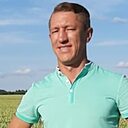 Знакомства: Павел, 45 лет, Сочи