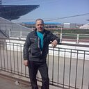 Знакомства: Алексей Цыбин, 43 года, Пермь