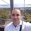 Знакомства: Василий, 32 года, Сасово