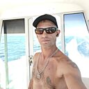 Знакомства: Влад, 43 года, Капчагай