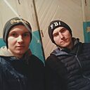 Знакомства: Коля, 27 лет, Новогрудок