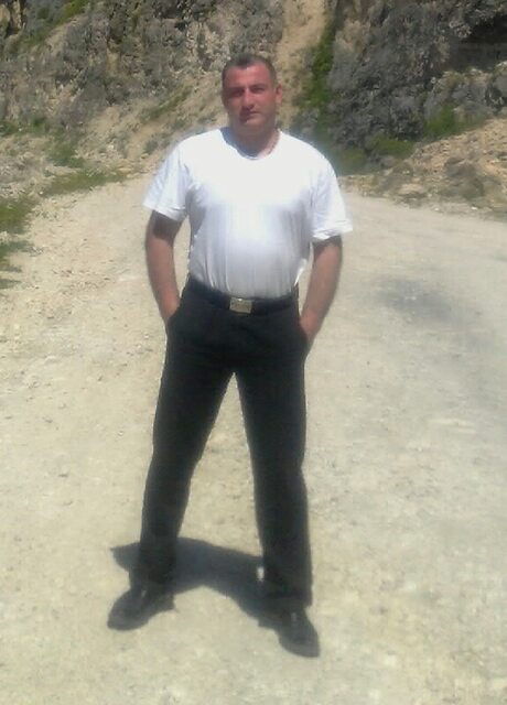 Фото - Tabor.ru