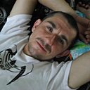 Знакомства: Владимир, 39 лет, Комсомольск-на-Амуре