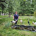 Знакомства: Татьяна, 67 лет, Сызрань