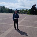 Знакомства: Sasha, 46 лет, Сморгонь