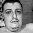 Знакомства: Виталий, 45 лет, Ельск