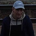 Знакомства: Саша, 47 лет, Борисов